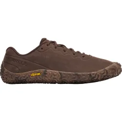 Zapatilla de barefoot de hombre VAPOR GLOVE 6 LTR