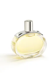 Barénia Eau de Parfum Ricaricabile 60ml
