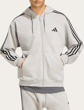 Sudadera de hombre Essentials - Adidas - FashionsVida
