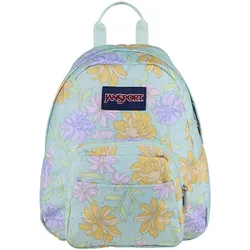 Rucksack Half Pint Backpack Einheitsgrösse