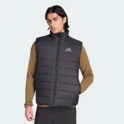 Gilet imbottito Terrex Multi Essentials CLIMAWARM M Black