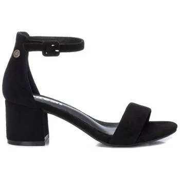 Keilabsatzsandalen 170789 38 Female - Refresh - FashionsVida