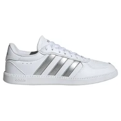 Baskets Breaknet Ftwr White / Silver Met / Ftwr White EU 38