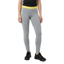 Leggings Favorite Grey XS