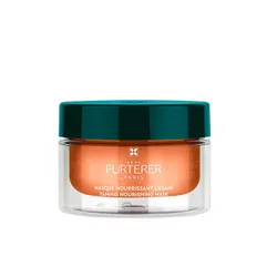 Sublime KaritÃ© Mascarilla 200ML