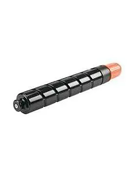 Generico Toner Compatible Canon Cexv29 One Size unisex - Genérico - FashionsVida