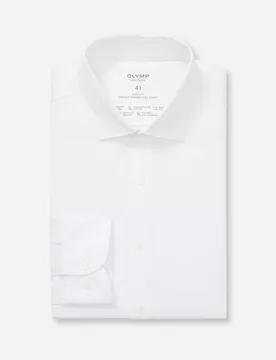 Hemden male - 40 - FashionsVida