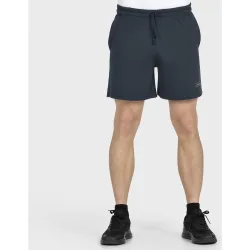 Pantalón Corto Hombre ESTACION