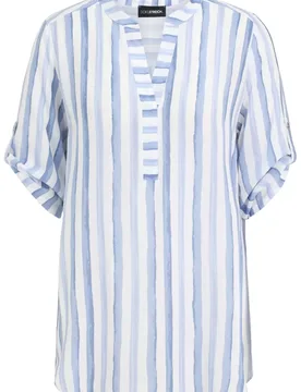 Bluse 1/2 Arm female - 50 - FashionsVida