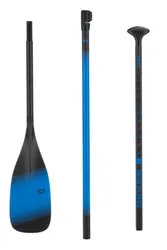 RnH Paddle Elite 3pc Small