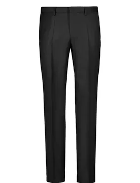 BAUKASTEN-HOSE male - 29 - FashionsVida