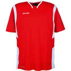 All star camiseta baloncesto Rojo (L)