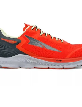 Scarpe Da Running Torin 5 Orange EU 42 - Altra - FashionsVida