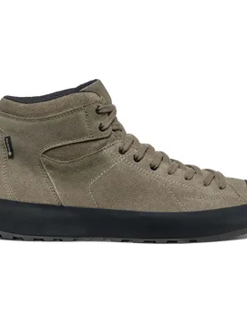 Stivali Mojito Wrap Mid Gore-tex® Dark Olive EU 44 - Scarpa - FashionsVida