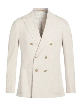 Americana Hombre Topo 50 Hombre - Eleventy - FashionsVida