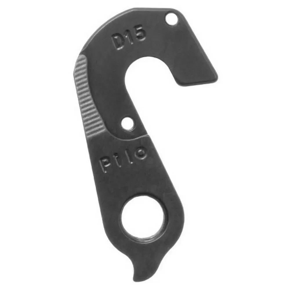 Forcellino Del Cambio D15 Specialized Black - Pilo - FashionsVida