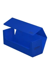 Arkhive 400+ XenoSkin Monocolor Blue