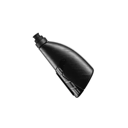 Portaborraccia + borraccia KIT Crono CX fiberglass 2025