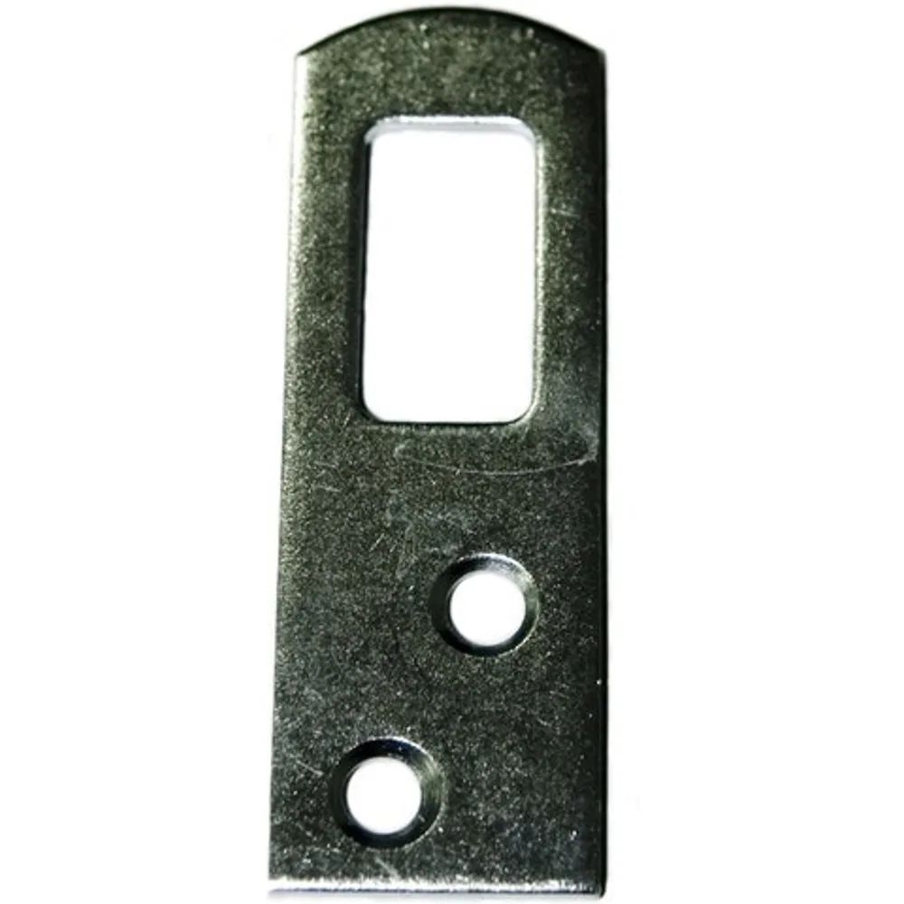 Pzas. placa colgador - 61100 - 60 MM - M.Pascual - FashionsVida