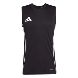 Tanktop TIRO25C TR - Noir - unisex - Size: M