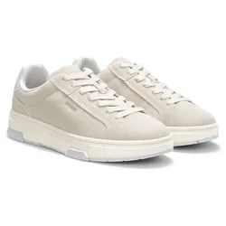 Hugo Baskets Yarrow 10275863 Light Beige EU 41