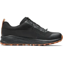 Scarpe Da Trail Running Haze Rb9x Gore-tex® Black / Maple EU 41