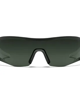 Rapha Lunettes De Soleil Letras - Rapha - FashionsVida