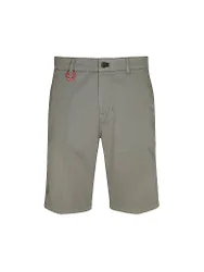 Joop Shorts RUDO oliva 32