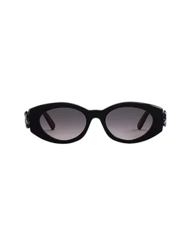 Occhiali da sole DIORCLOVERB1I-10A1 Donna - DIOR WOMAN - FashionsVida