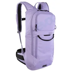 Zaino Fr Little Race 10l Protect Purple