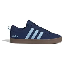 Baskets Vs Pace 2.0 Dark Blue / Clear Sky / Gum 5 EU 45 1/3