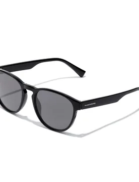 Gafas de sol Hawkers Crush - Black - Hawkers - FashionsVida