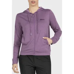 Sudadera Mujer UNELA VIGORE +