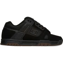 Zapatillas de hombre Stag