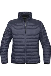 Altitude Womens Waterproof Padded Jacket - - Size: S