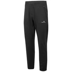 Pantalon De Survêtement Core Slim Trackster All Black M