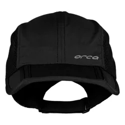 Orca Casquette Foldable