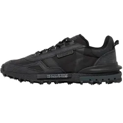 Elite Active Black 41 Herren