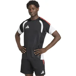 Camiseta de hombre Tiro 26 Competition
