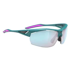 Rudy Project Lunettes De Soleil Sydus