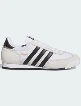 Scarpe R71 38 Core Black / Cloud White / Crystal White - Adidas - FashionsVida