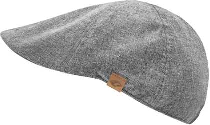 Hut - Shelton Hat - grau - Unisex - unisex