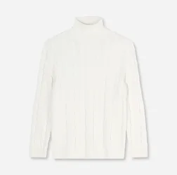 XXL 531525-Pullover male