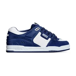 Baskets Fusion Midnight / White EU 40