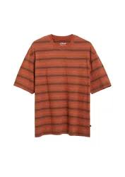 XL T-Shirt male