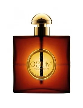 Yves Saint Laurent Opium 90ML - Yves Saint Laurent - FashionsVida