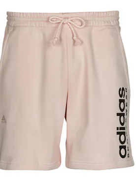 Shorts All Szn G Sho Eu Xs Male - Adidas - FashionsVida
