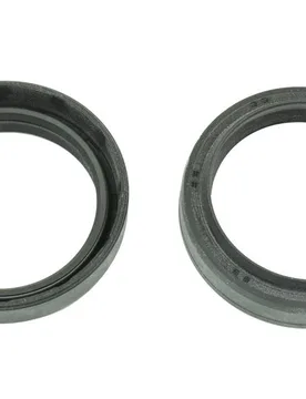 Kit Paraolio Forcella Nok Yamaha Fz6 600 Fazer Abs 2006-2007 - Athena - FashionsVida