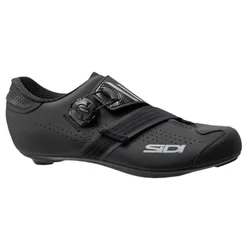 Sidi Chaussures De Route Prima Mega