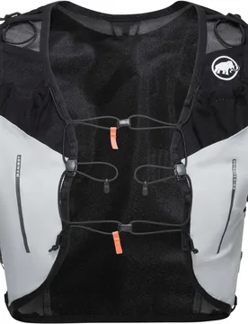 Mochila de trail running de mujer AENERGY TR 5 L - mammut - FashionsVida